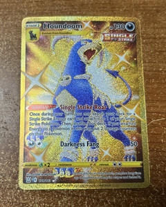 how can i sell my pokemon cards Selling My Pokmon Cards for Cash in Elmont | Pokmon Card Collection Sale