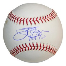 Jim Palmer Cards, Rookie Cards and Autographed Memorabilia Guide 30