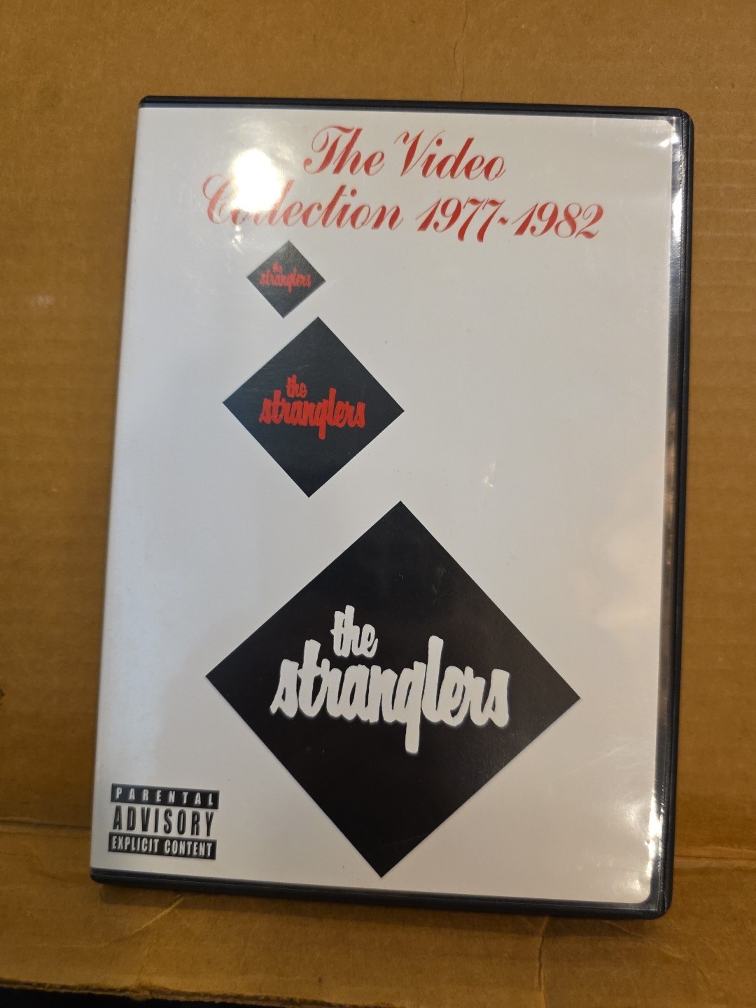 Ebay Item For Sale