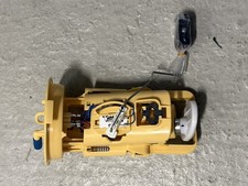 Kraftstoffpumpe F�rdereinheit 4-Polig f�r BMW 3er E46 318 320 330 2.0L Diesel