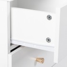 Bild 9 von 10