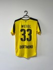 Bild 3 von 23