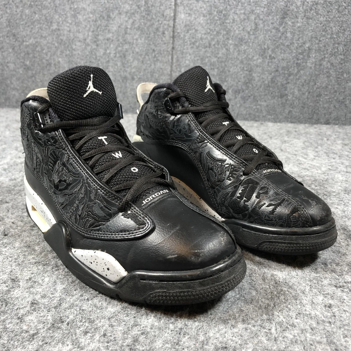 Jordan Dub Zero Oreo - 311046-002 | eBay display picture 1