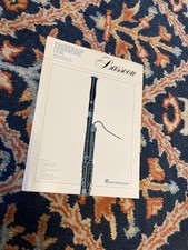 Master Solos Intermediate Level Bassoon New Old Stock ship tomorrow