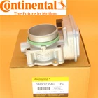 New Throttle Body 04891735AC for 2007-2016 Jeep Patriot Compass Avenger Caliber