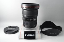 a2747 Canon EF16-35mm F2.8L II USM