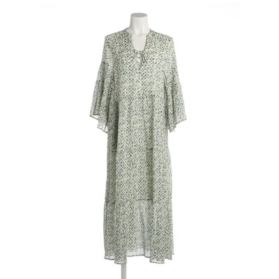 Kleid Lala Berlin Mehrfarbig M