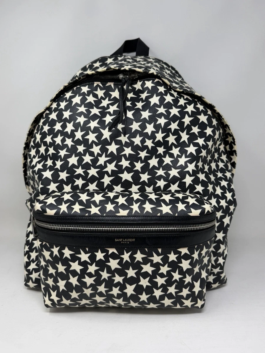 Saint Laurent Stars Bags & Handbags for Women for sale | eBay