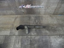 Audi A6 A7 4G Q5 SQ5 8R 3.0TDI Injektor Einspritzeinheit 059130277CK 059130277EL