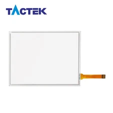 Touch Screen for Pro-Face PFXGP4401TAD GP-4401T Panel Glass Digitizer Touchpad