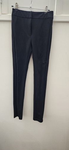 Portmans Skinny Stretch Work Pants 6