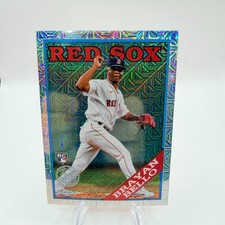 Ebay Item For Sale