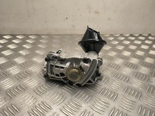 Oil pump Audi Q5 GUB 2025 06R115105DE