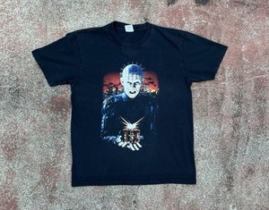 Supreme Hellraiser | eBay Supreme Hellraiser | eBay