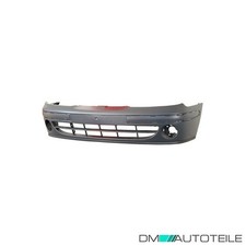 Stoßstange vorne teilgrundiert passt für Renault Megane I Baujahr 99-02