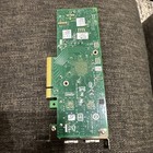 Picture 2 of 2