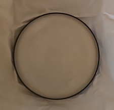 NIKON 80-200 2.8 AF Front Lens Element 1G016-078 NOS