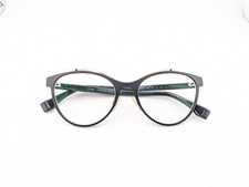 Fendi Eyeglasses Frames Only, FF 0278 807, 53-18-145, Gray, Made in Italy