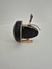 Stream Lake Fishing Reel Model 88a Vintage Wright Mcgill Art Deco