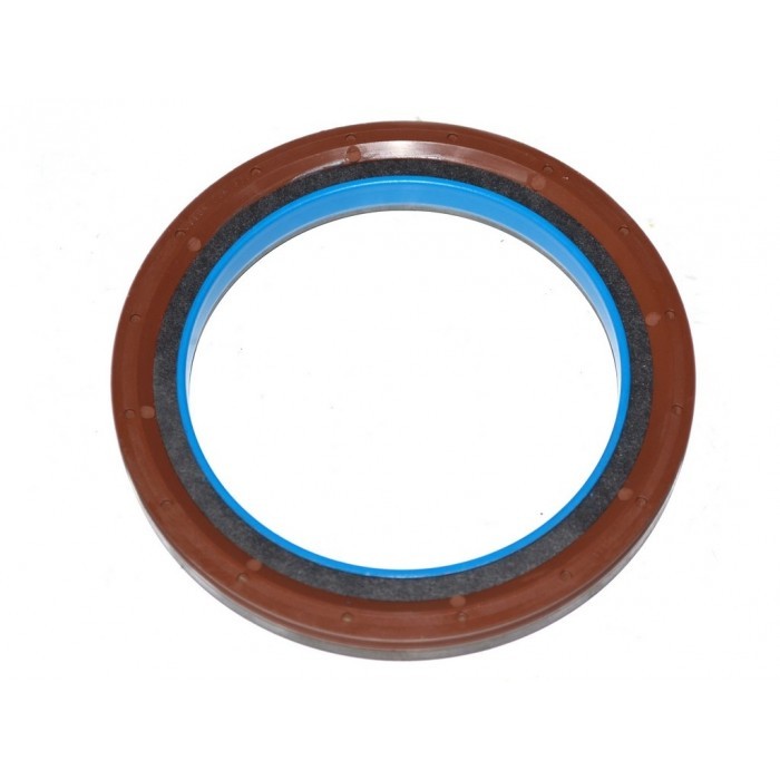 Bague d'étanchéité vilebrequin 0514E4 pour révision moteur Hyundai et PSA