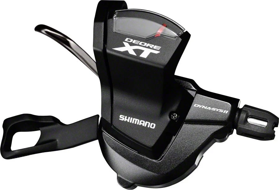 Shimano XT SL-M8000 11-Speed Right Shifter - NEW