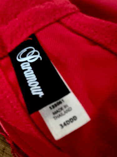 Image thumbnail 2