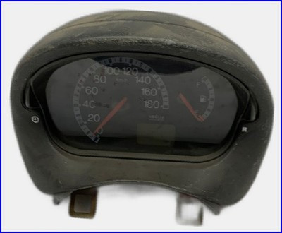 FCA Counter 735262299