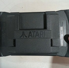 Atari Lynx 2 II HandHeld Console, Tested & Working Testes. (No Games included)