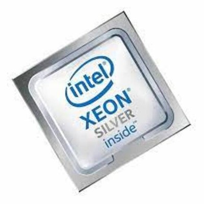Intel CD8069503956401 Processor