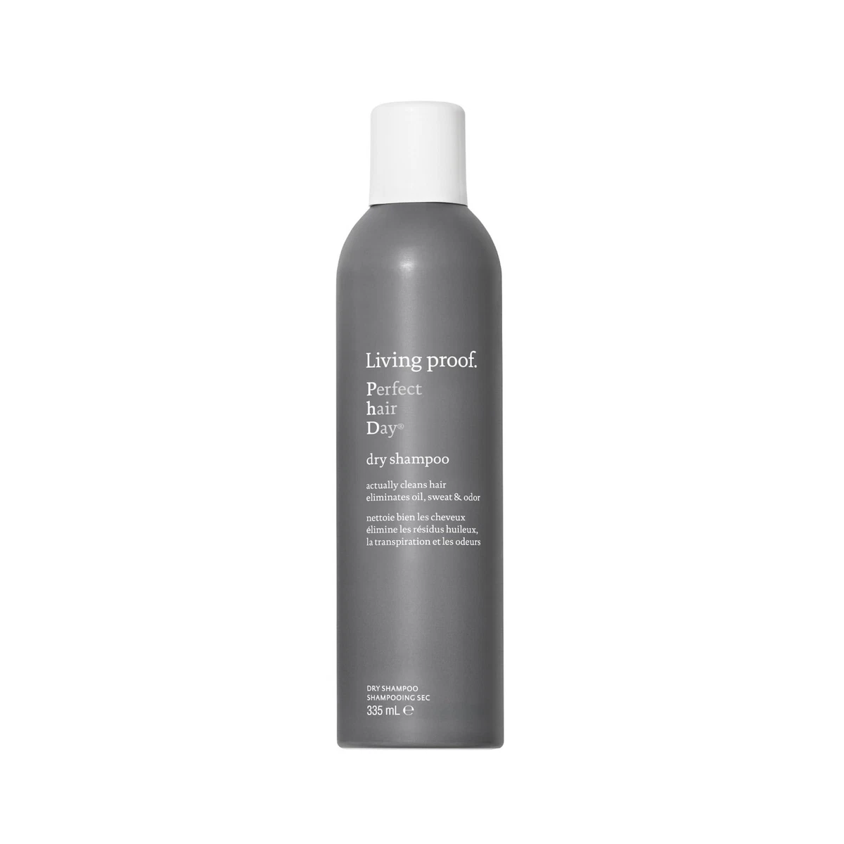 Living Proof Perfect Hair Day™ Dry Shampoo