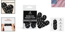 Bowlers Tape Archieven - Proshop Erik Deen