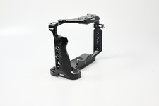 SmallRig for DJI Ronin-RS2/RSC2 G360