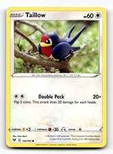 Yuka Morii Pokemon Cards! Rare Reverse Holo/N...