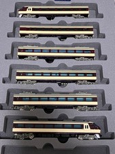 ENDO Keisei Ferrovia Elettrica AE Skyliner 724843