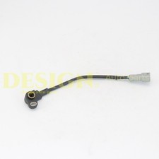 21176-0129 Throttle Position Sensor FOR Kawas...