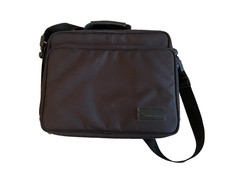 Tucano Computer Confort – Borsa / Custodia per Notebook 15"-15.6" – Ottimo stato