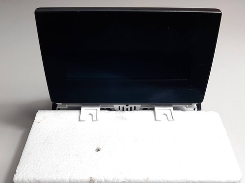 Kombiinstrument Tacho Instrument Cluster 8791807 BMW i3 I03