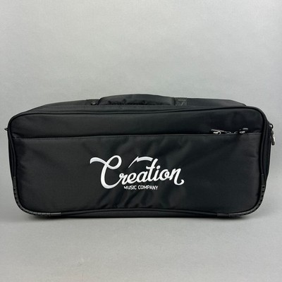 Creation Music Company 18x7 Pro Series Soft Case for Pedal Board