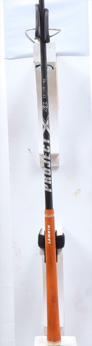 Mizuno Jpx-900 Sand Wedge Sw°- Senior Project X Lz Graphite 1276934 Good - Picture 4 of 5