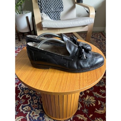 Alden 770