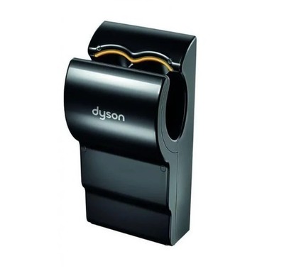 1x Dyson Airblade AB14 Mk2 Händetrockner  12 Monate Garantie  