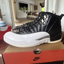 sneakers Jordan Air Jordan 12 Retro Playoffs ...