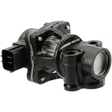 AGR-Ventil Magnetventil elektrisch ohne Dichtung PARTSTEC für u.a. SUZUKI BALENO