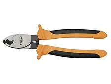 01-514 Kabelschere 200mm Anwendung: f&uuml;r Kabel NEO TOOLS