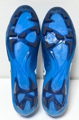 MIJ | Mizuno Wave Ignitus 3 Special Order Made in Japan RARE US 12