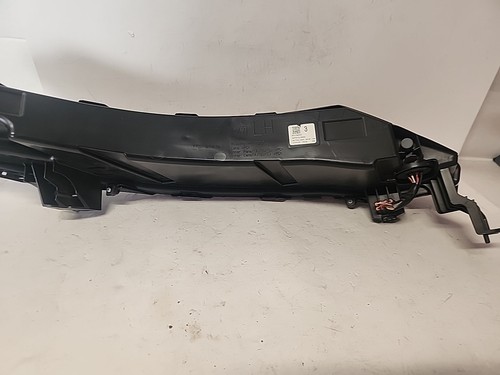 2022-2024 Mitsubishi Outlander LED DRL (Left,Driver) Daytime OEM L262 - Picture 12 of 13