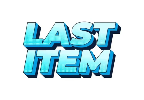 No Boundaries Women's x Strap Toe Loop Sandals Size 11 Taupe and Black NWT - Picture 9 of 18