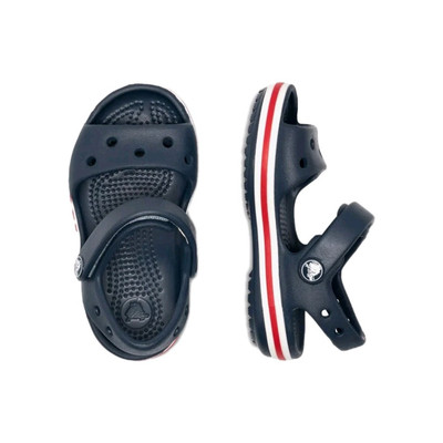 Sandalen BAYABAND SANDAL  Dunkelblau