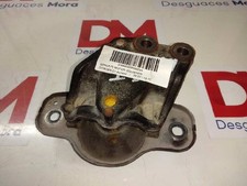 Support moteur Citroen C1