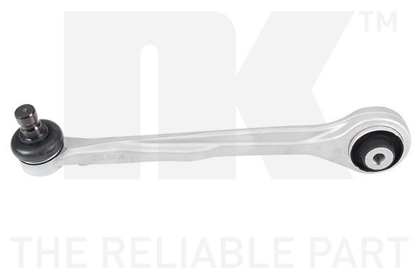 NK Lenker, RadaufhäNgung 50147169 FüR Audi Bentley VW-image